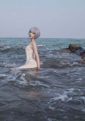 凡人修仙传免费在线观看