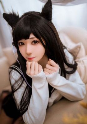 了不起的妈妈