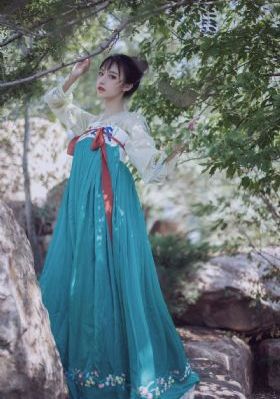 哥斯拉3终极之战电影免费观看