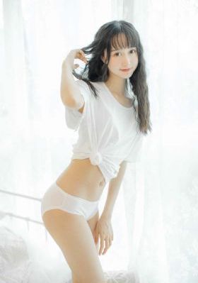 美味的三姐妹在线观看
