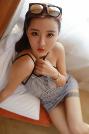 《无颜之月》免费完整版