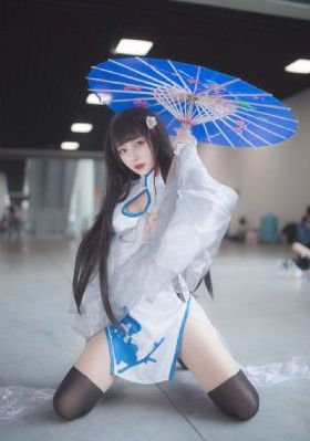 召唤的魅族是妈妈动漫第二集
