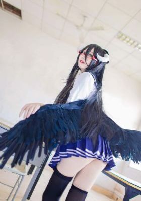 《姨母的诱惑》