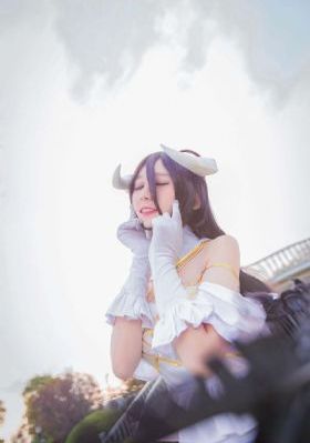 半路父子 电视剧