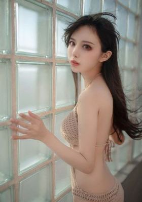 好声音2020