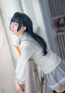 锕锕锕锕锕锕水好多啊视频