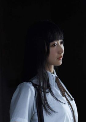 日漫在线观看