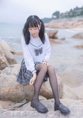 小青梅 江小绿