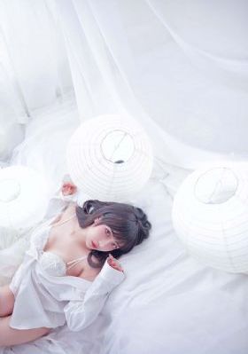 年轻护士的滋味3