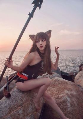 寂寞夜晚电视剧在线观看