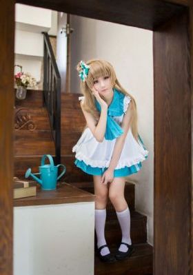 过昭关