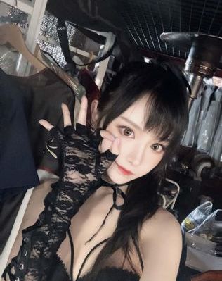 神盾局特工第四季