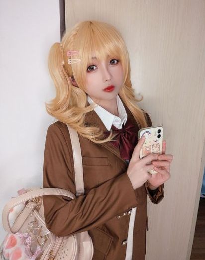 急救科护士