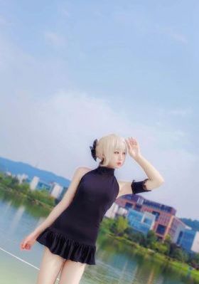 告白笔记在线观看高清电影完整