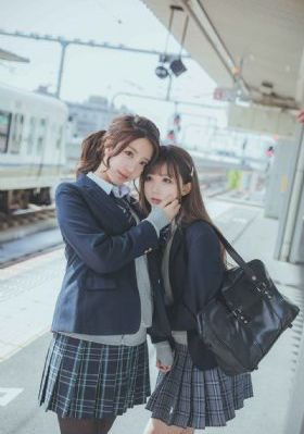 阿黛尔的生活在线观看