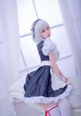 倩女性开花电影