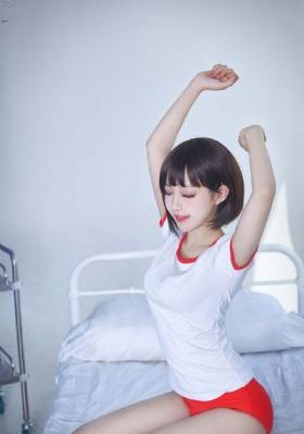 石纪元 动漫