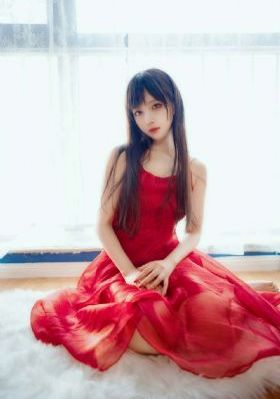 综合天堂