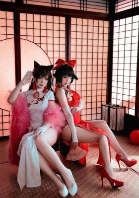 星星影视大全