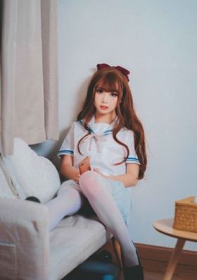 成人私人影院