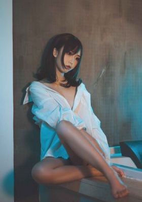龙宝小英雄