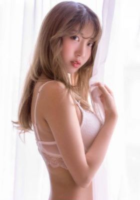 k8经典播放器