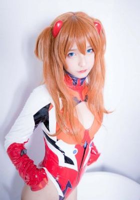 与凤行正版电视剧免费观看完整版