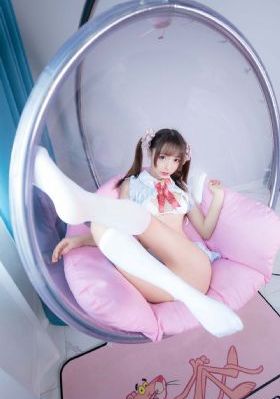 斗罗大陆2免费完整观看