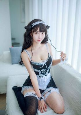 王的女人电视剧免费观看完整版