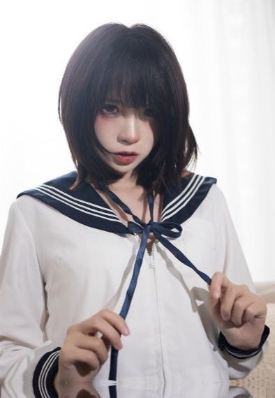 测量世界