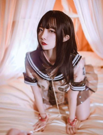 姐姐的朋友3电影