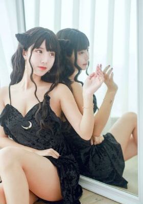 开脑儆探