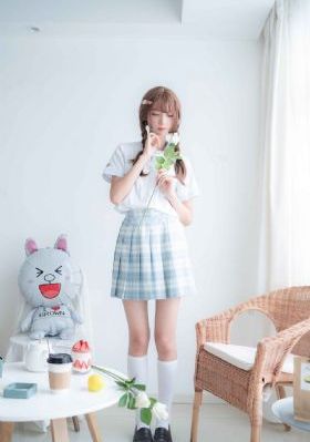 学生的妈妈韩国