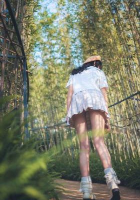 日本xxxxx九色视频在线观看