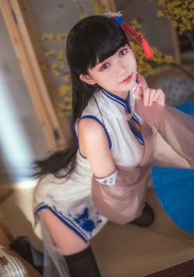 电视剧家有九凤全集在线观看