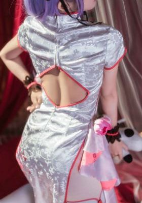 《鬼话怪谈祥云寺2》