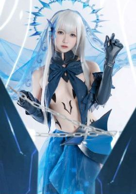 雪中悍刀行2免费完整版