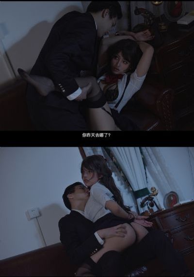 国产资源在线播放