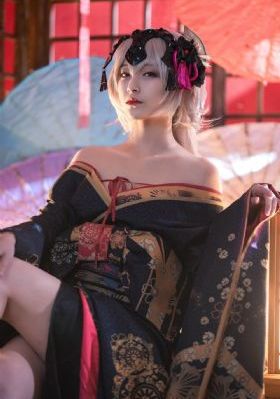 台湾春宵性启航