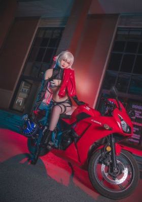 姐姐的朋友8