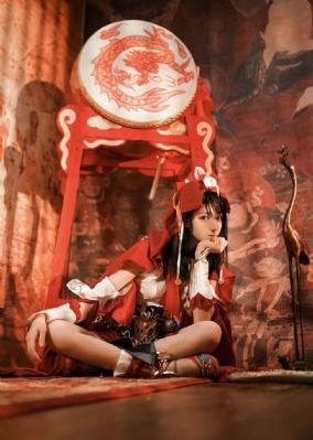 双性被粗汉h玩松了np视频