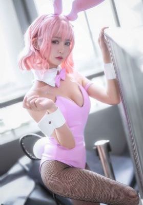 荒野恶林