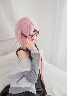 毒液3电影完全版