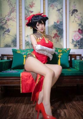 女子高校拷问部