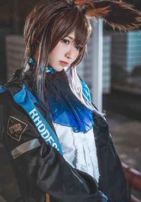 草民影院在线观看
