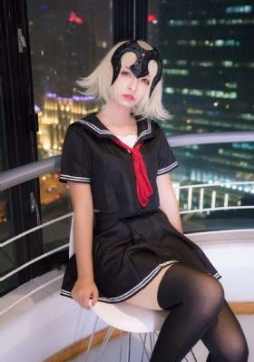 免费观看连续剧大全