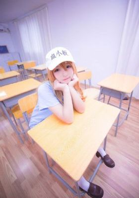 西施新传