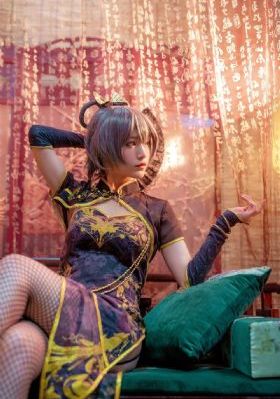 甜蜜惩罚3077
