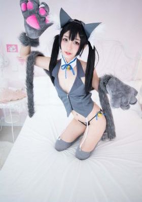 老炮儿电影在线观看免费播放