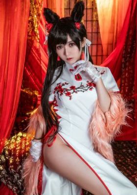 青云志3